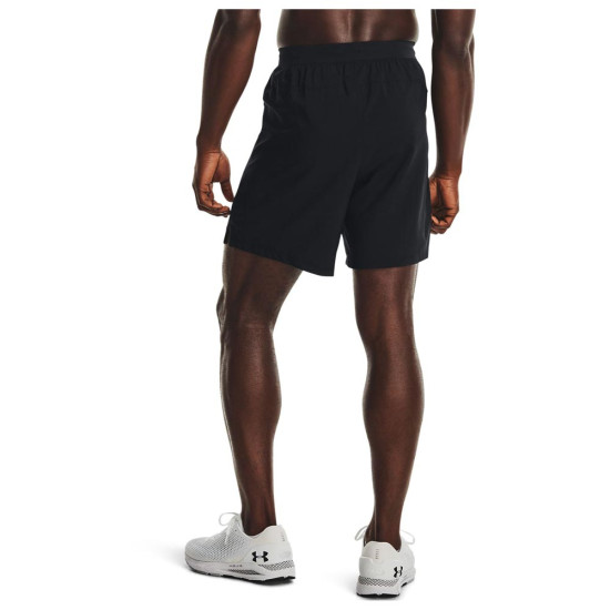 Under Armour Ανδρικό σορτς UA Speed Stride 2.0 Short